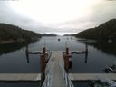 ./images/calvert/dock/20150707/dock20150707_104503.jpg