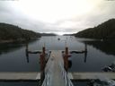 ./images/calvert/dock/20150707/dock20150707_105003.jpg