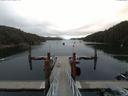 ./images/calvert/dock/20150707/dock20150707_105501.jpg