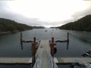 ./images/calvert/dock/20150707/dock20150707_110002.jpg