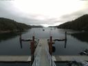 ./images/calvert/dock/20150707/dock20150707_110502.jpg