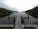 ./images/calvert/dock/20150707/dock20150707_111002.jpg