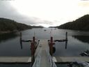 ./images/calvert/dock/20150707/dock20150707_111504.jpg