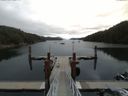 ./images/calvert/dock/20150707/dock20150707_112004.jpg