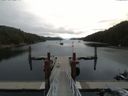 ./images/calvert/dock/20150707/dock20150707_112504.jpg
