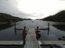 ./images/calvert/dock/20150707/dock20150707_113003.jpg