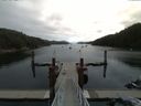 ./images/calvert/dock/20150707/dock20150707_113503.jpg