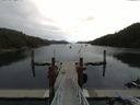 ./images/calvert/dock/20150707/dock20150707_114001.jpg