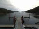 ./images/calvert/dock/20150707/dock20150707_114504.jpg