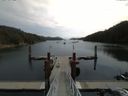 ./images/calvert/dock/20150707/dock20150707_115004.jpg
