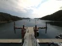 ./images/calvert/dock/20150707/dock20150707_115504.jpg