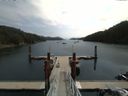 ./images/calvert/dock/20150707/dock20150707_120004.jpg