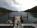 ./images/calvert/dock/20150707/dock20150707_120504.jpg