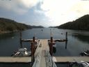 ./images/calvert/dock/20150707/dock20150707_121003.jpg