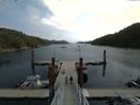 ./images/calvert/dock/20150707/dock20150707_121503.jpg