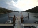 ./images/calvert/dock/20150707/dock20150707_122002.jpg