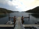 ./images/calvert/dock/20150707/dock20150707_122502.jpg