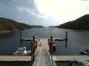 ./images/calvert/dock/20150707/dock20150707_123004.jpg