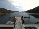 ./images/calvert/dock/20150707/dock20150707_123502.jpg