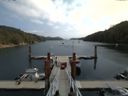 ./images/calvert/dock/20150707/dock20150707_124004.jpg