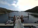 ./images/calvert/dock/20150707/dock20150707_124502.jpg