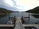 ./images/calvert/dock/20150707/dock20150707_125004.jpg