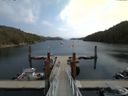 ./images/calvert/dock/20150707/dock20150707_125501.jpg