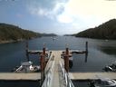 ./images/calvert/dock/20150707/dock20150707_130003.jpg