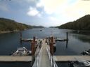 ./images/calvert/dock/20150707/dock20150707_130503.jpg