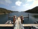 ./images/calvert/dock/20150707/dock20150707_131002.jpg
