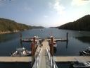 ./images/calvert/dock/20150707/dock20150707_131504.jpg