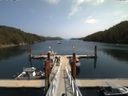 ./images/calvert/dock/20150707/dock20150707_132004.jpg