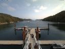 ./images/calvert/dock/20150707/dock20150707_132504.jpg
