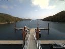 ./images/calvert/dock/20150707/dock20150707_133004.jpg