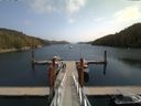 ./images/calvert/dock/20150707/dock20150707_133503.jpg