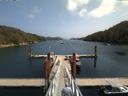 ./images/calvert/dock/20150707/dock20150707_134003.jpg