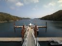 ./images/calvert/dock/20150707/dock20150707_134503.jpg