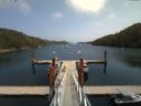./images/calvert/dock/20150707/dock20150707_135004.jpg