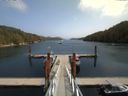 ./images/calvert/dock/20150707/dock20150707_135504.jpg