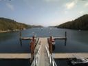 ./images/calvert/dock/20150707/dock20150707_140002.jpg