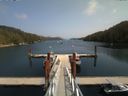 ./images/calvert/dock/20150707/dock20150707_140502.jpg