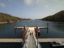 ./images/calvert/dock/20150707/dock20150707_141004.jpg