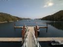 ./images/calvert/dock/20150707/dock20150707_141502.jpg