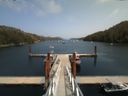 ./images/calvert/dock/20150707/dock20150707_142001.jpg