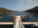 ./images/calvert/dock/20150707/dock20150707_142503.jpg