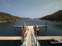 ./images/calvert/dock/20150707/dock20150707_143004.jpg