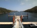 ./images/calvert/dock/20150707/dock20150707_143502.jpg