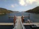 ./images/calvert/dock/20150707/dock20150707_144002.jpg