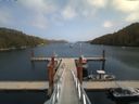 ./images/calvert/dock/20150707/dock20150707_144504.jpg