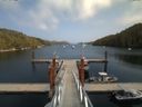 ./images/calvert/dock/20150707/dock20150707_145004.jpg